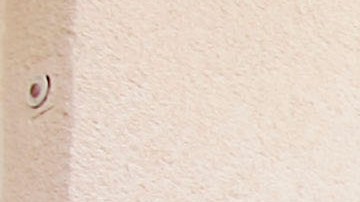 La Yihad Islámica insiste en que la victoria militar sobre Israel es el único medio viable para lograr su objetivo.