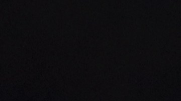 Ezequiel Lavezzi jugando para la selección de Argentina.