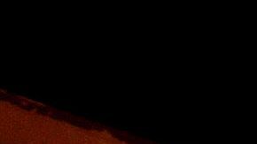 La mujer concluyó que su padre nunca se buscó en internet, negándose a creer que luego de más de 50 años a la gente le importaba su crimen.