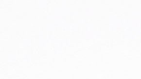 Alejandro Fernández y Vicente Fernández actuando juntos.