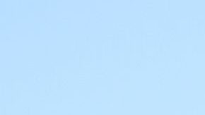 Nuevo tiroteo en Estados Unidos: ahora en Las Vegas.