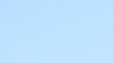 Nuevo tiroteo en Estados Unidos: ahora en Las Vegas.