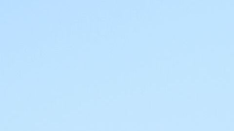 Nuevo tiroteo en Estados Unidos: ahora en Las Vegas.