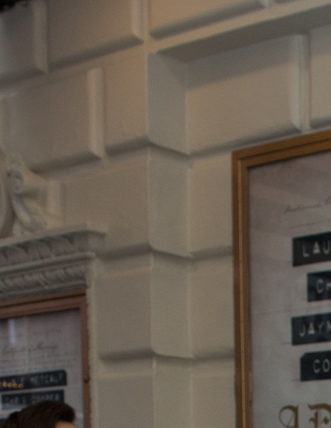 Matthew Perry participando en un evento.