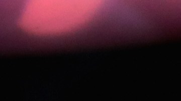 El crimen tuvo lugar dos semanas después de que un juez le concediera la solicitud a la madre de una orden de protección contra su exesposo.