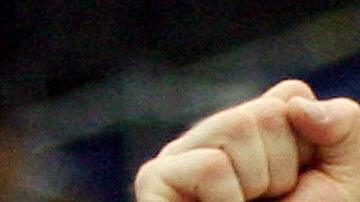 Salón de la Fama del baloncesto nominó a latinos Andrés Nocioni y Fabricio Oberto para su clase 2024