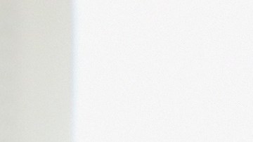 Es importante estar pendientes de los mensajes que reciba de NY State of Health para la renovación de su cobertura de salud.