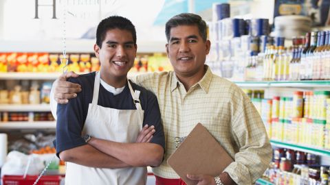 Es importante estar pendientes de los mensajes que reciba de NY State of Health para la renovación de su cobertura de salud.