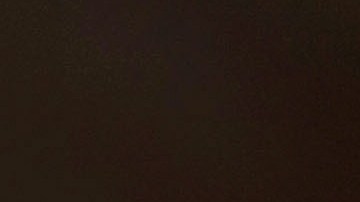 Un nuevo ataque fatal de tiburón en Australia.