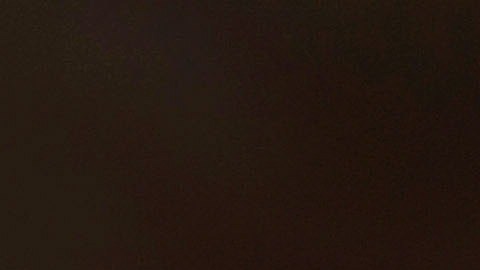 Un nuevo ataque fatal de tiburón en Australia.