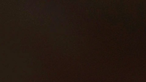 Un nuevo ataque fatal de tiburón en Australia.