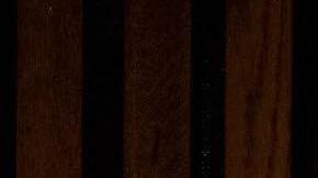 A crest of the Federal Bureau of Investi