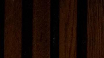 A crest of the Federal Bureau of Investi