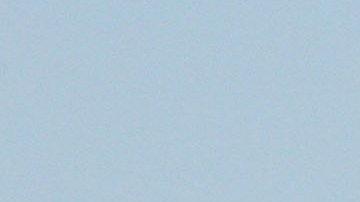 Reaper Aircraft Flies Without Pilot From Creech AFB