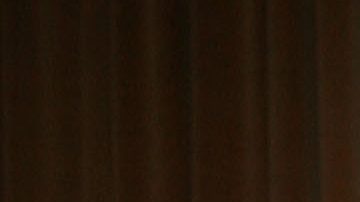 Joan Rivers fue dueña de esta propiedad desde 1988 hasta el día de su muerte en 2014.