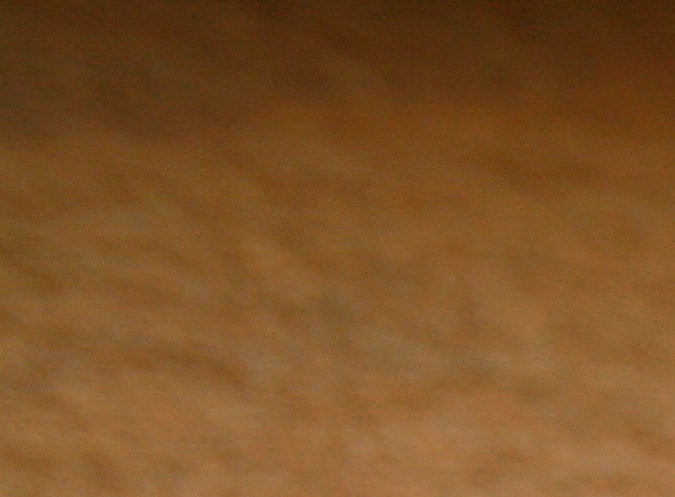 El proceso de lavado enjuaga hasta el 20% de los plásticos del arroz crudo. (Foto: Paula Bronstein/Getty Images)