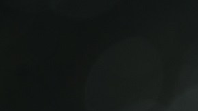 La republicana Nicole Malliotakis es la representante del Distrito 11 de Nueva York.