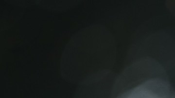 La republicana Nicole Malliotakis es la representante del Distrito 11 de Nueva York.