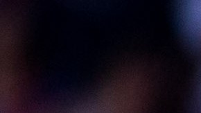 De izquierda a derecha: Jordi Alba, Andrés Iniesta, Sergio Busquets y Lionel Messi.