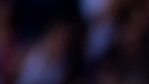De izquierda a derecha: Jordi Alba, Andrés Iniesta, Sergio Busquets y Lionel Messi.