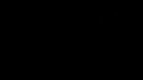 Joey Jordison actuando en un show.