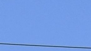 El motivo del tiroteo y las identidades de las víctimas no fueron dadas a conocer por ahora.