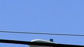 El motivo del tiroteo y las identidades de las víctimas no fueron dadas a conocer por ahora.