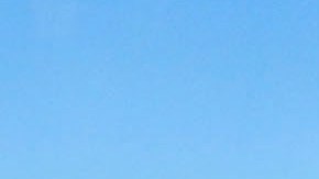 South Korea And US Air Forces Continues Largest Scale Air Combat Drill