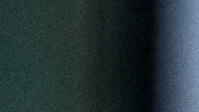 Residentes locales lamentaron el fallecimiento del niño en el accidente.