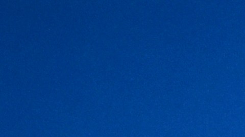 Will Graham también es dueño de mansiones en Los Feliz, California, y en Brooklyn, Nueva York.