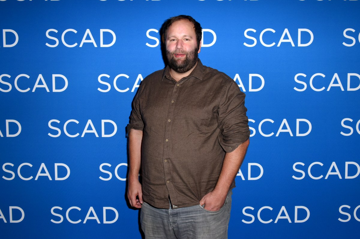 Will Graham, cofundador de Onion News Network, pagó 6.4 millones de