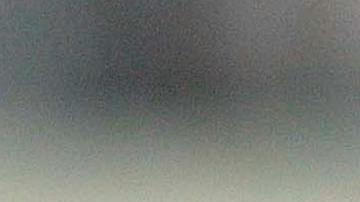 Exfutbolista Marcelinho Carioca fue secuestrado por el marido de su amante en Brasil