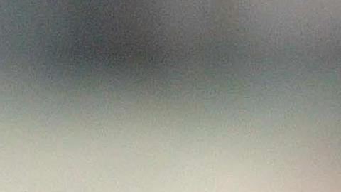 Exfutbolista Marcelinho Carioca fue secuestrado por el marido de su amante en Brasil