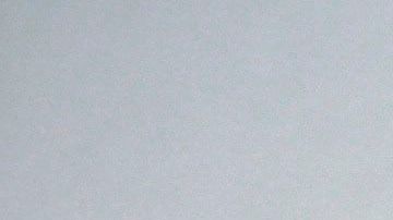 US-CRIME-SCHOOL-SHOOTING