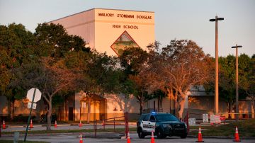 US-CRIME-SCHOOL-SHOOTING
