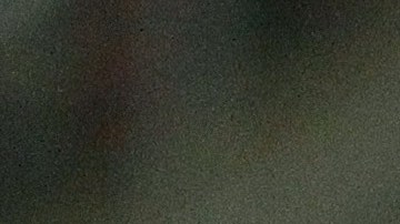 El delantero de Chivas se mostró contento por regresar a las canchas luego de 16 meses.