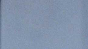 Estatua de Roberto Clemente a las afueras del PNC Park de Pittsburgh Pirates, el equipo donde el puertorriqueño jugó toda su carrera de Grandes Ligas.