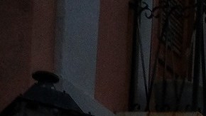 Puerto Rico registra un incremento inusual de muertes.