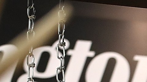 RemArms, la versión actual de Remington Arms, cerrará sus instalaciones en la aldea de Ilion en Mohawk Valley.