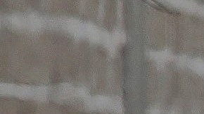 MEXICO-VIOLENCE-CRIME