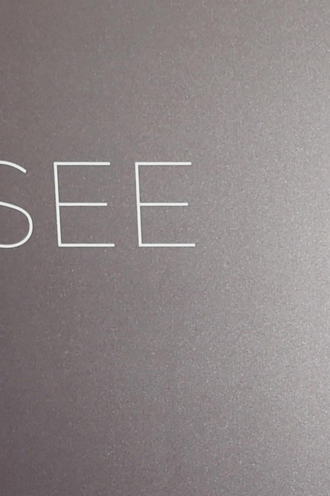 Barbra Streisand posando en una alfombra roja.