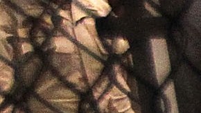 No hubo pruebas físicas que relacionaran a Haynes con el crimen y no coincidía con la descripción física que los testigos.