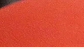 USCIS hizo algunos ajustes sobre las Green Card bajo ciertas condiciones.