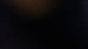 Giancarlo Stanton se plantea recuperar su mejor versión para ayudar a los Yankees a ser campeones