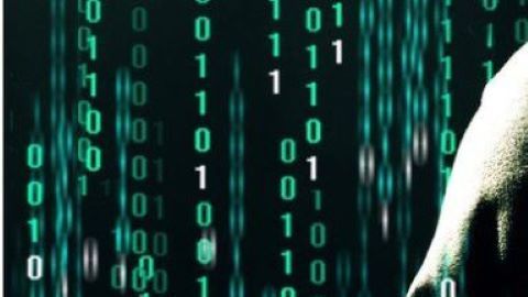 Robo de identidad