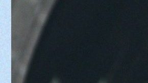 En la imagen aparecen Julián Gil y el actor Sebastián Rulli.