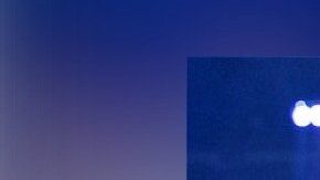 Lucero en concierto.