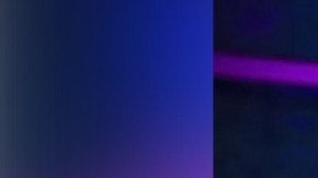 En la imagen, Alejandra Espinoza en ¿Quién es la Máscara?