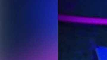 En la imagen, Alejandra Espinoza en ¿Quién es la Máscara?