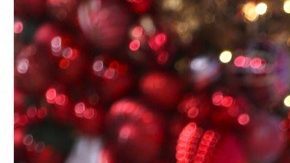 En la imagen aparecen Carlos Adyan y el salsero Marc Anthony.